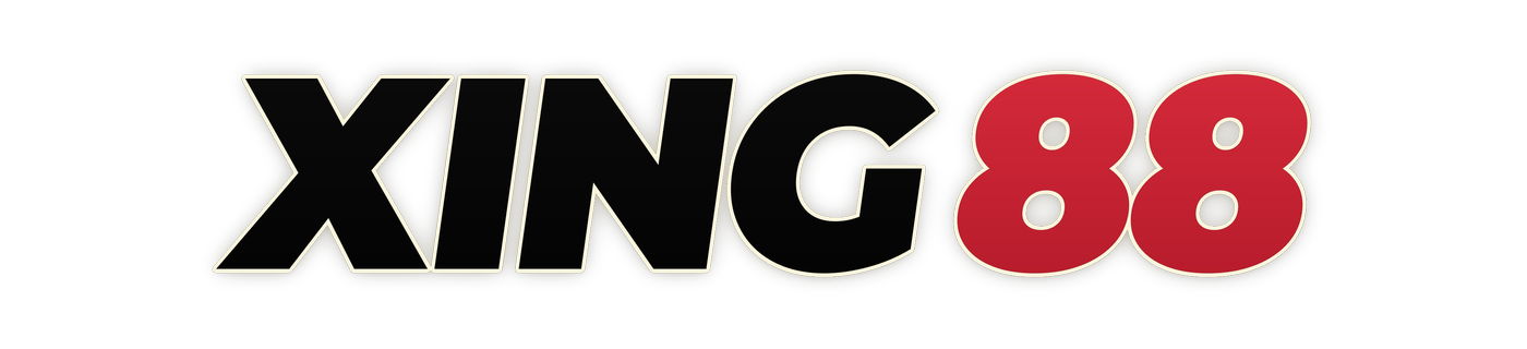 xing88